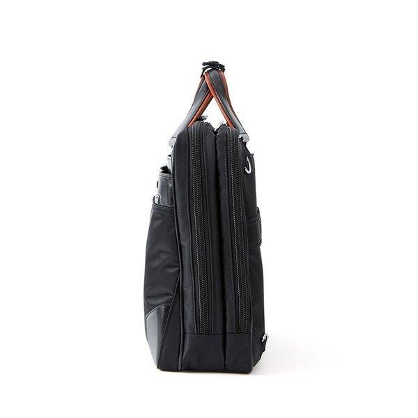 限定値下げSamsonite サムソナイト EPID3 エピッド3 EPID 3 ビジネスバッグ エピッド 3 | Multiverse マルチバース