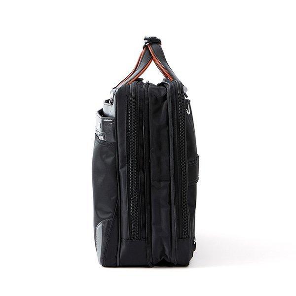 Samsonite（サムソナイト） ビジネスバッグ メンズ エピッド 3 エキス