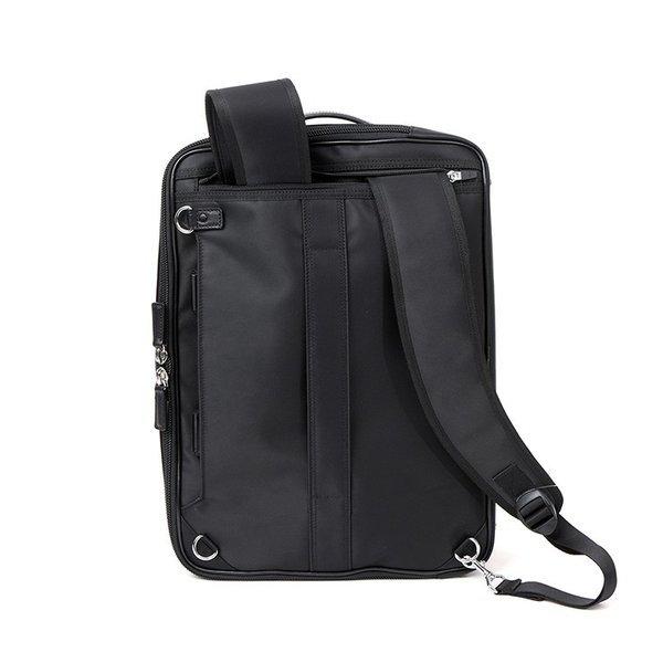 新品　サムソナイト　エピッド3 高撥水 防水 エキスパンダブル  3way Samsonite サムソナイト ビジネスバッグ メンズ エピッド 3 高撥