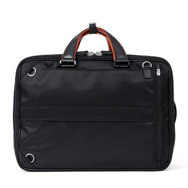 新品　サムソナイト　エピッド3 高撥水 防水 エキスパンダブル  3way Samsonite サムソナイト ビジネスバッグ メンズ エピッド 3 高撥