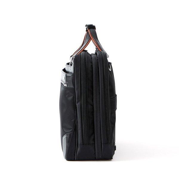 Samsonite サムソナイト ビジネスバッグ メンズ エピッド 3