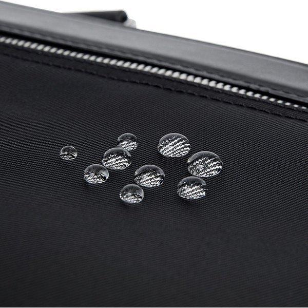 サムソナイト3 WAY バッグ エピッド 3 UNIQLOダウンジャケットセット サムソナイト3 WAY バッグ エピッド 3 UNIQLOダウンジャケットセット