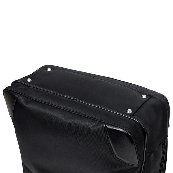 Samsonite（サムソナイト） ビジネスバッグ メンズ エピッド 3 容量