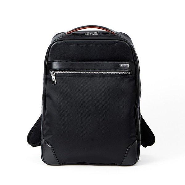 サムソナイトSamsonite エピッド 3WAYビジネスバッグ リュック 楽天市場】【最大39倍 20日2時迄】Samsonite サムソナイト EPID3