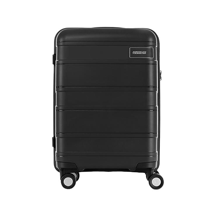 アメリカンツーリスター　キャリーケース　LITEVLO 機内持込　サムソナイト AMERICAN TOURISTER（アメリカンツーリスター） 【35％OFF 】正規品