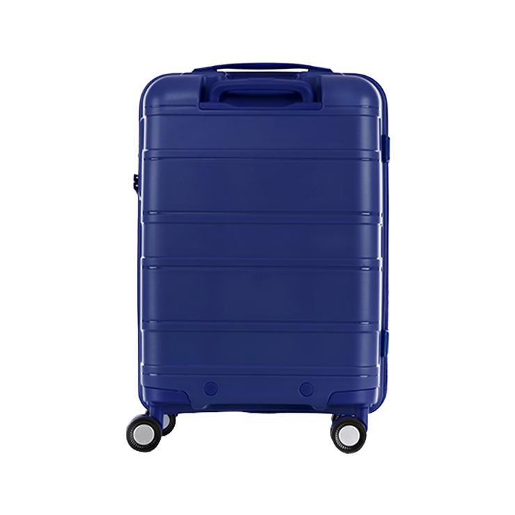 AMERICAN TOURISTER（アメリカンツーリスター） 【35％OFF 】正規品