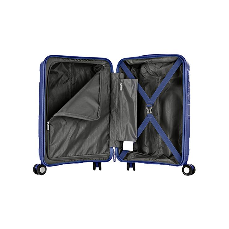 AMERICAN TOURISTER（アメリカンツーリスター） 【セール特価！】【35