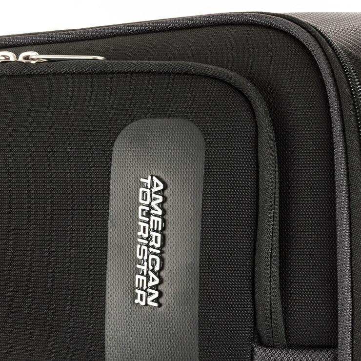 AMERICAN TOURISTER（アメリカンツーリスター） 【25％OFF 】正規品
