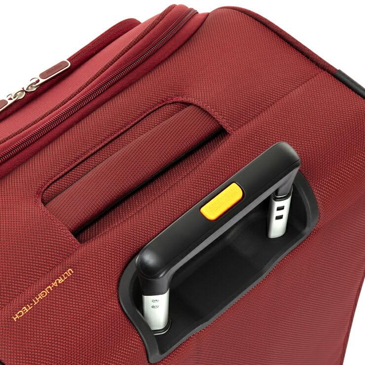 AMERICAN TOURISTER 正規品 アメリカンツーリスター スーツ