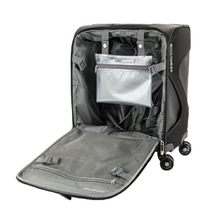 AMERICAN TOURISTER（アメリカンツーリスター） 【25％OFF 】正規品