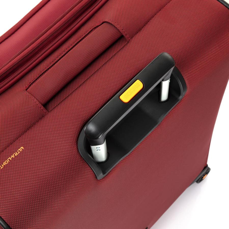 AMERICAN TOURISTER 正規品 アメリカンツーリスター スーツ AMERICAN TOURISTER 正規品 アメリカンツーリスター スーツ