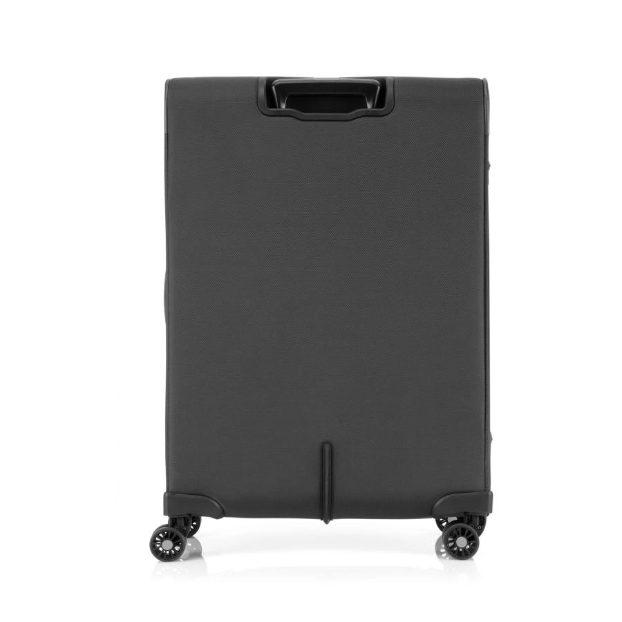 AMERICAN TOURISTER 正規品 アメリカンツーリスター スーツ AMERICAN TOURISTER 正規品 アメリカンツーリスター スーツ