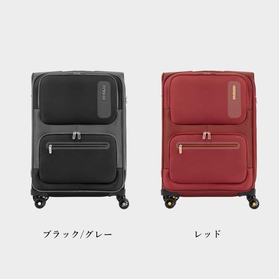 AMERICAN TOURISTER 正規品 アメリカンツーリスター スーツ AMERICAN TOURISTER 正規品 アメリカンツーリスター スーツ