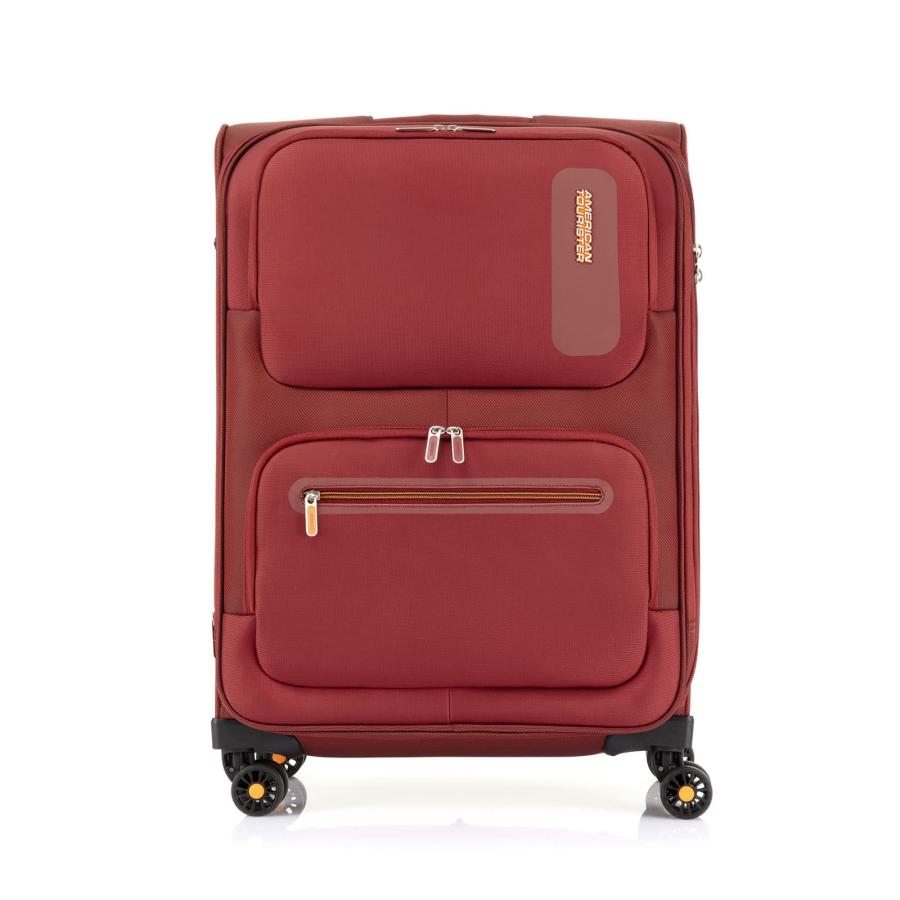 AMERICAN TOURISTER 正規品 アメリカンツーリスター スーツ AMERICAN TOURISTER 正規品 アメリカンツーリスター スーツ