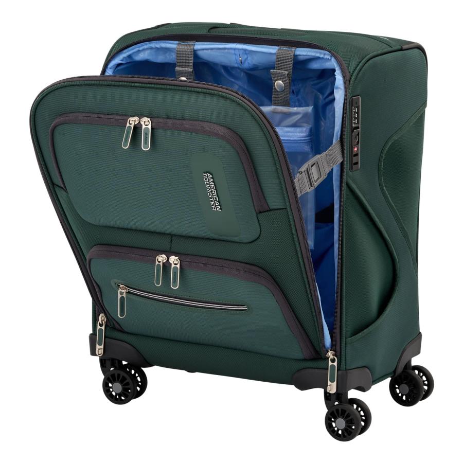 AMERICAN TOURISTER（アメリカンツーリスター） 正規品 スーツケース