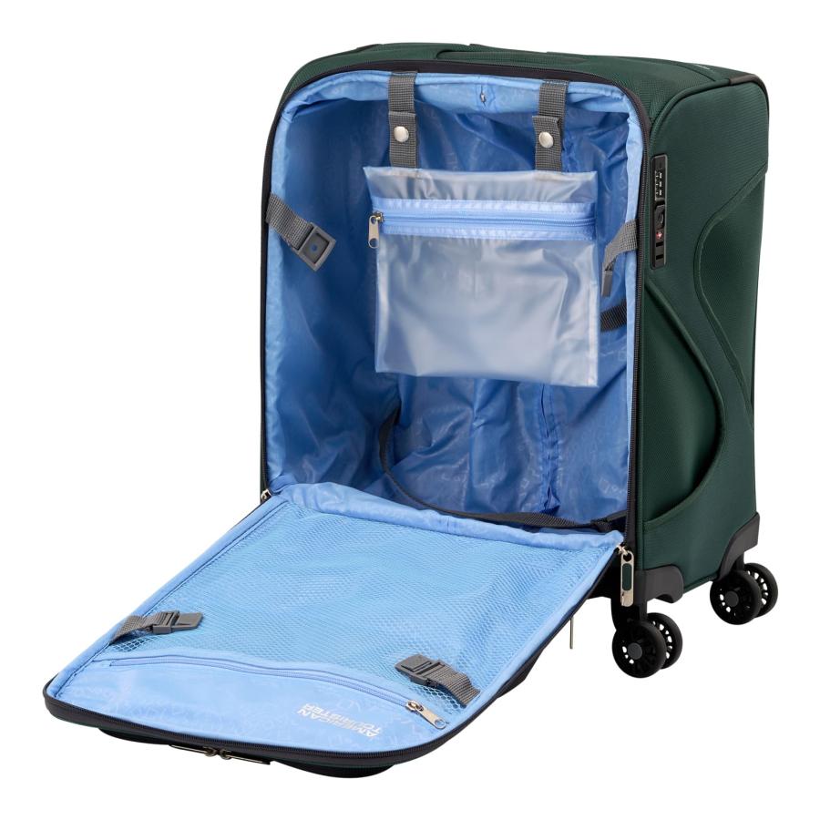 AMERICAN TOURISTER（アメリカンツーリスター） 正規品 スーツケース