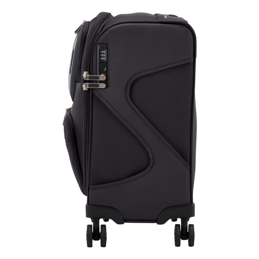 AMERICAN TOURISTER（アメリカンツーリスター） 正規品 スーツケース