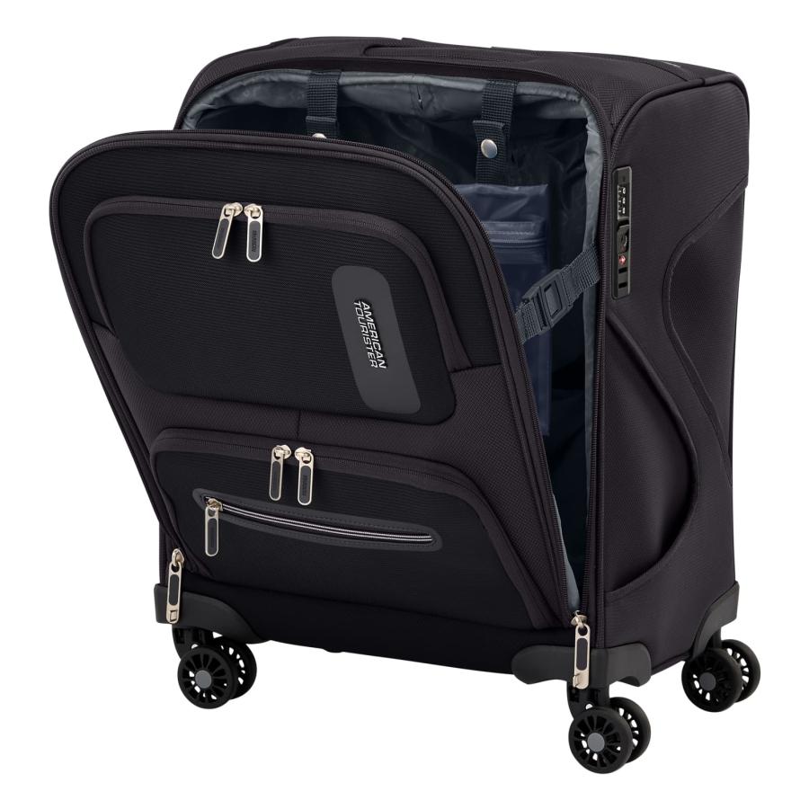 AMERICAN TOURISTER 正規品 アメリカンツーリスター スーツ