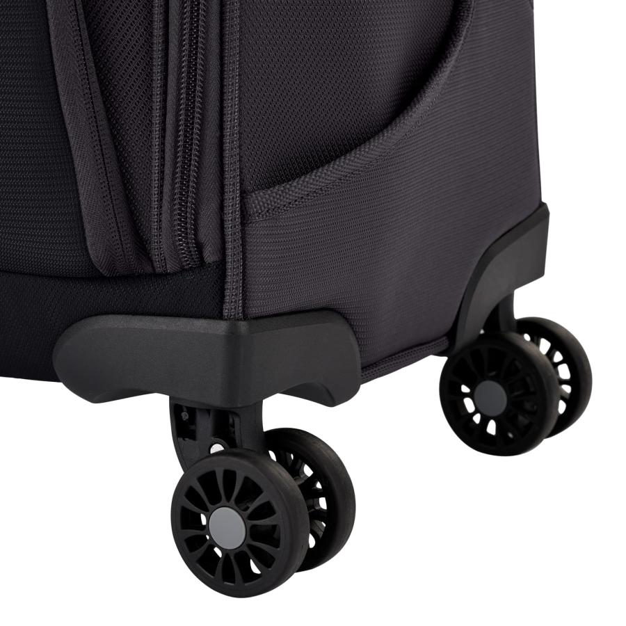 AMERICAN TOURISTER（アメリカンツーリスター） 正規品 スーツケース