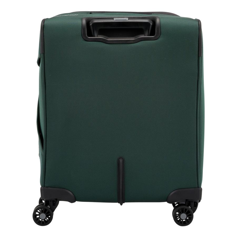 AMERICAN TOURISTER（アメリカンツーリスター） 正規品 スーツケース