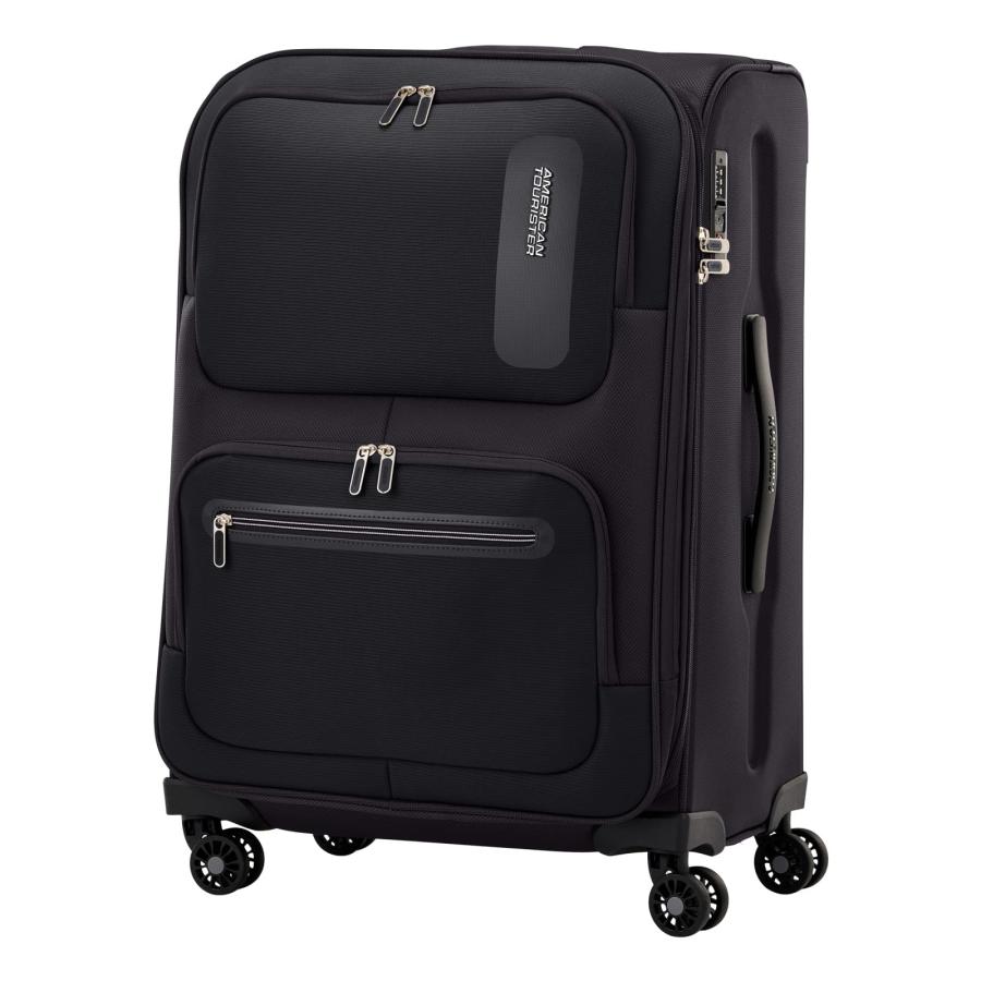 AMERICAN TOURISTER（アメリカンツーリスター） 正規品 スーツケース M