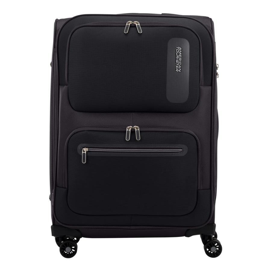 AMERICAN TOURISTER（アメリカンツーリスター） 正規品 スーツケース M