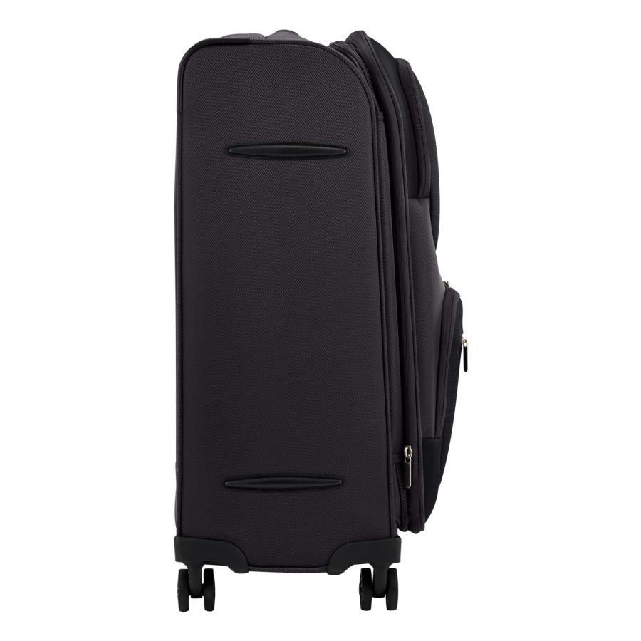 AMERICAN TOURISTER（アメリカンツーリスター） 正規品 スーツケース M