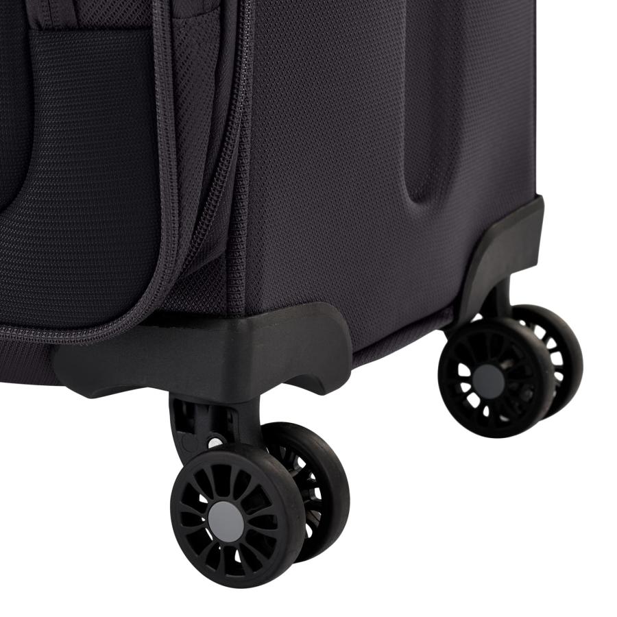 マイケルターナー AMERICAN TOURISTER（アメリカンツーリスター） 正規品 スーツケース M