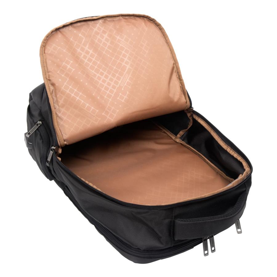 AMERICAN TOURISTER（アメリカンツーリスター） 【セール特価！】正規