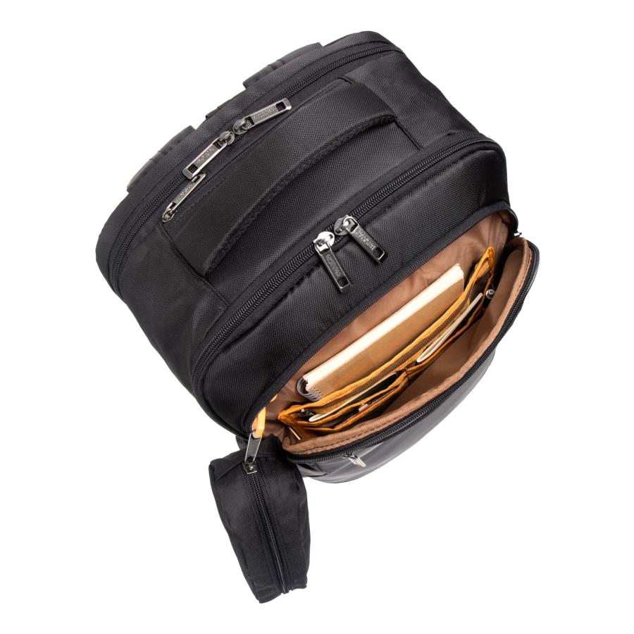 AMERICAN TOURISTER（アメリカンツーリスター） 正規品 バッグ バック