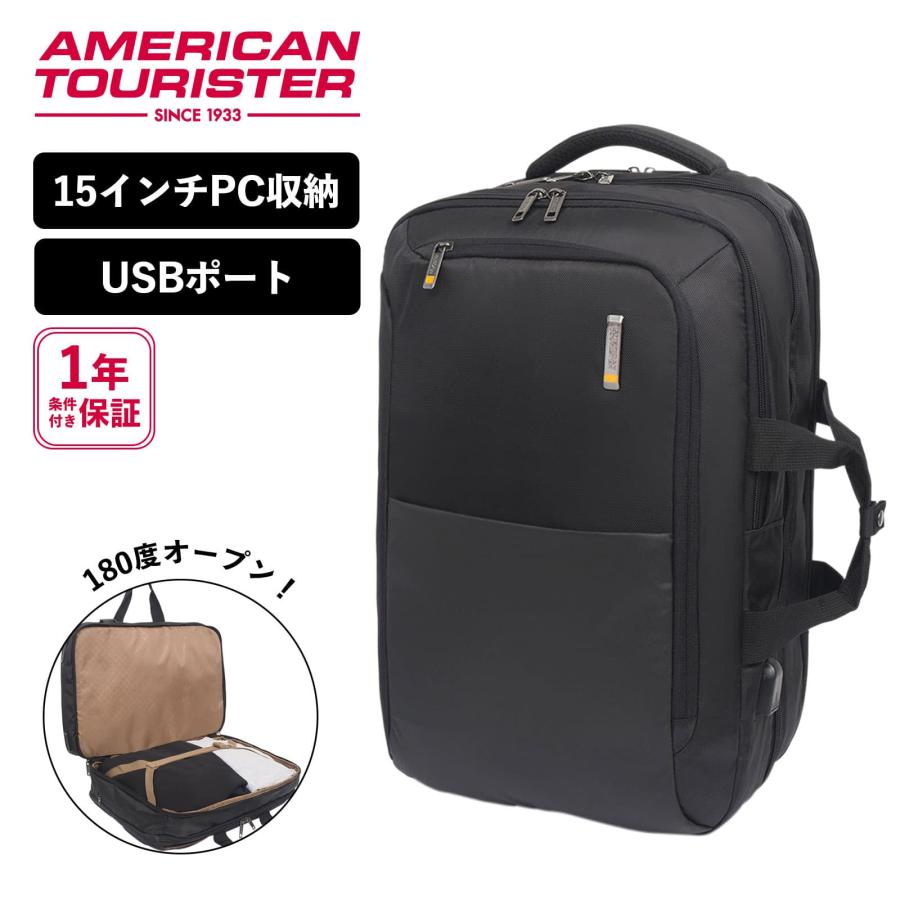 AMERICAN TOURISTER 正規品 アメリカンツーリスター バッグ AMERICAN TOURISTER 正規品 アメリカンツーリスター バッグ