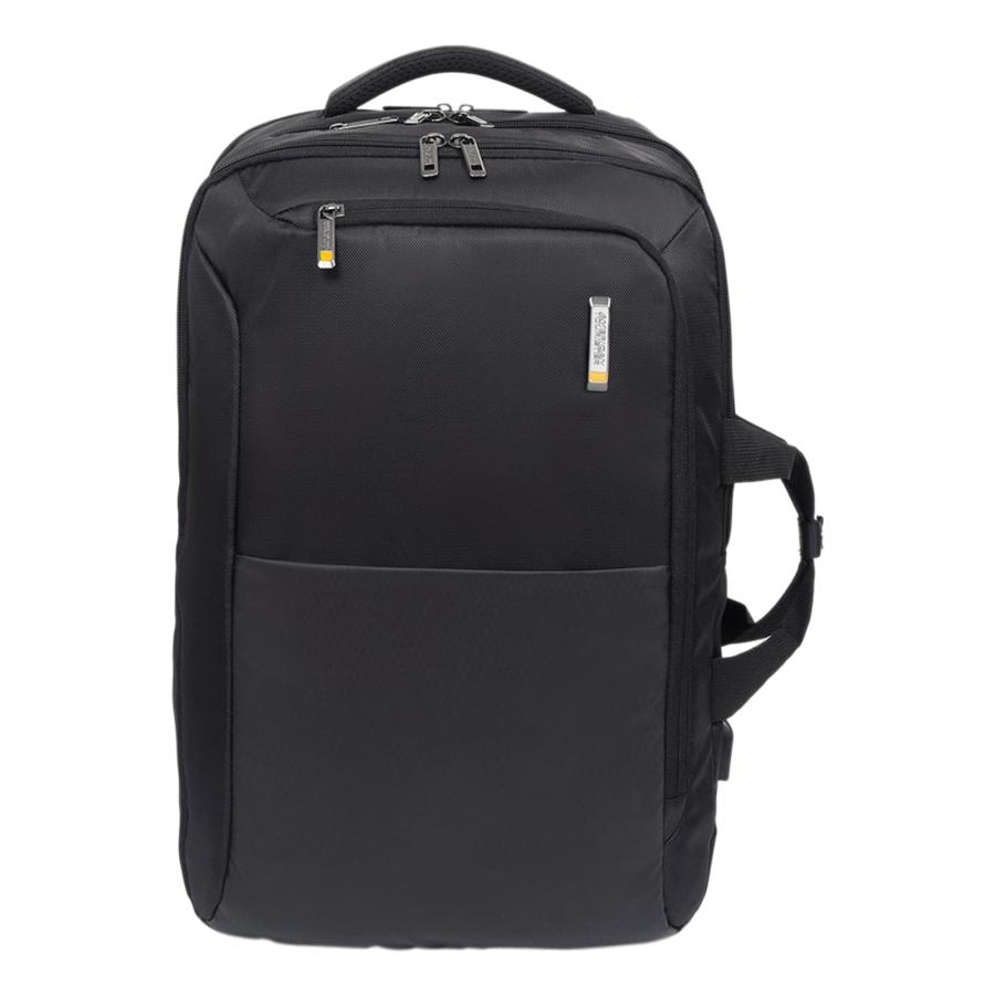 AMERICAN TOURISTER（アメリカンツーリスター） 【セール特価！】正規