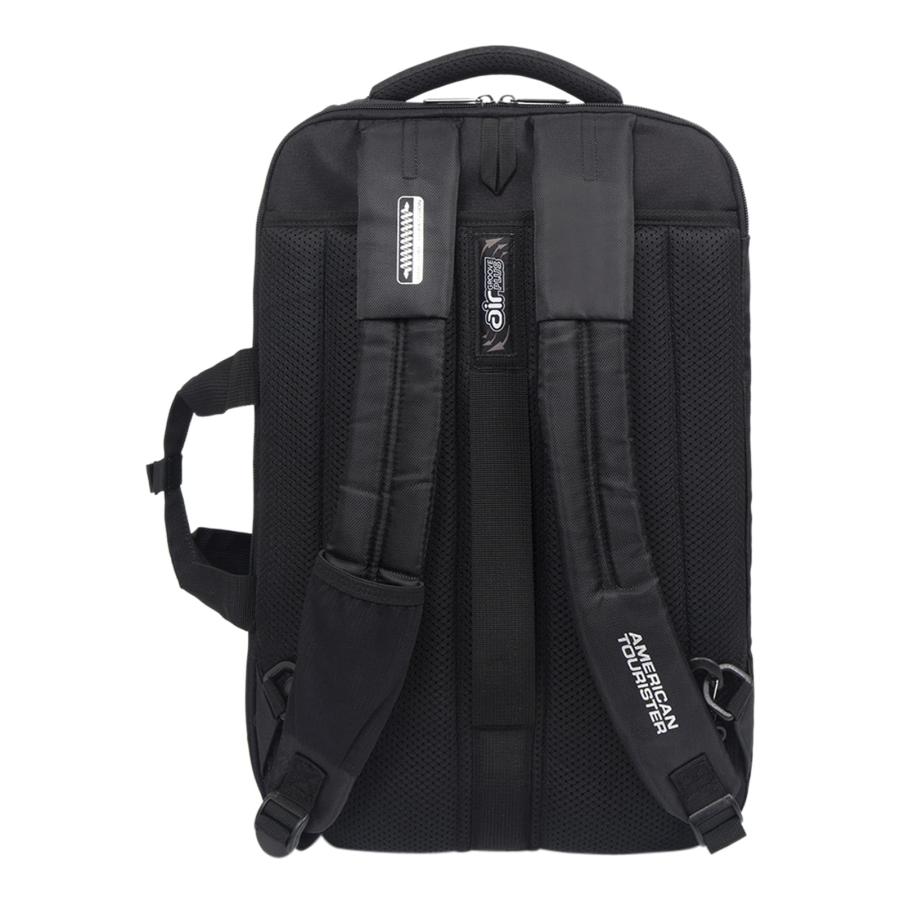 AMERICAN TOURISTER（アメリカンツーリスター） 【セール特価！】正規