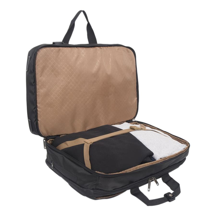 AMERICAN TOURISTER 正規品 アメリカンツーリスター バッグ AMERICAN TOURISTER 正規品 アメリカンツーリスター バッグ