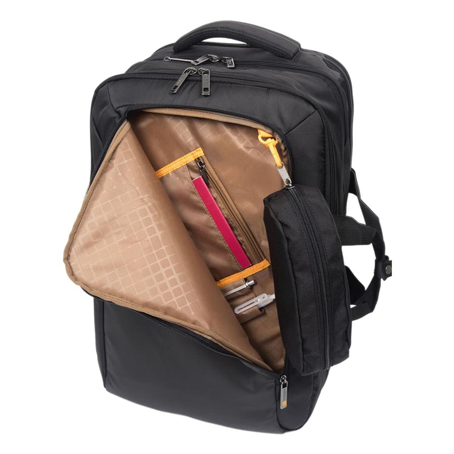 AMERICAN TOURISTER（アメリカンツーリスター） 【セール特価！】正規