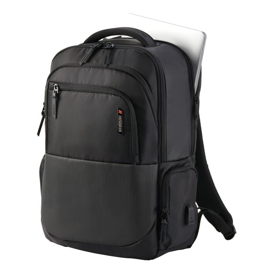 AMERICAN TOURISTER 正規品 American Tourister アメリカン AMERICAN TOURISTER 正規品 American Tourister アメリカン