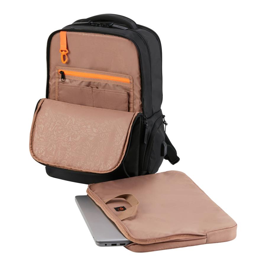 AMERICAN TOURISTER（アメリカンツーリスター） 正規品 バッグ バック