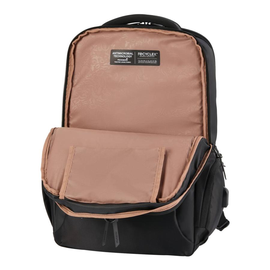 AMERICAN TOURISTER（アメリカンツーリスター） 正規品 バッグ バック