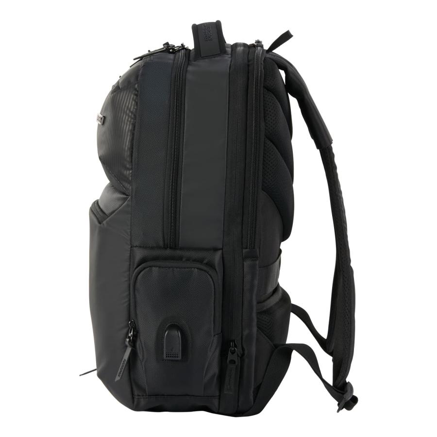 AMERICAN TOURISTER（アメリカンツーリスター） 正規品 バッグ バック