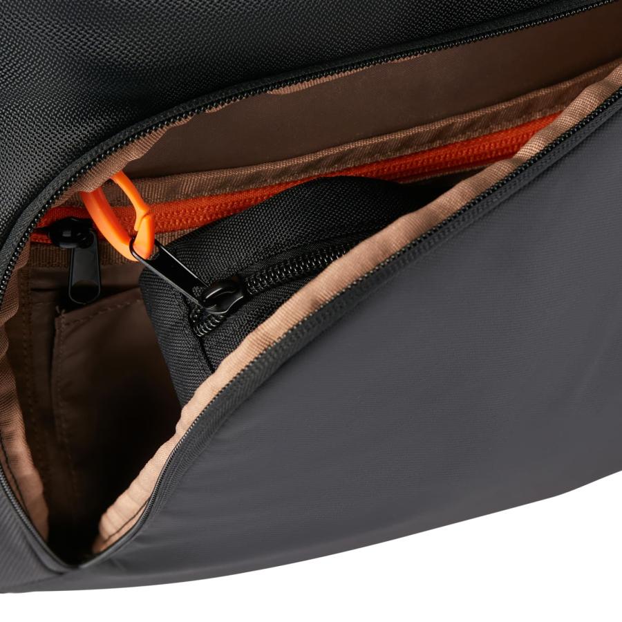 AMERICAN TOURISTER 正規品 American Tourister アメリカン AMERICAN TOURISTER 正規品 American Tourister アメリカン