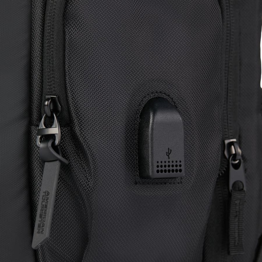 AMERICAN TOURISTER 正規品 American Tourister アメリカン AMERICAN TOURISTER 正規品 American Tourister アメリカン