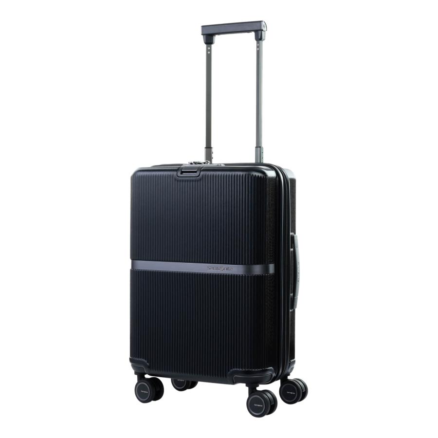 Samsonite（サムソナイト） 正規品 スーツケース 機内持ち込み Sサイズ