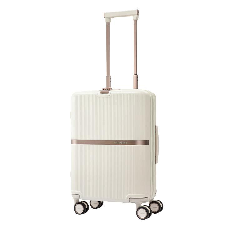 Samsonite（サムソナイト） 正規品 スーツケース 機内持ち込み Sサイズ