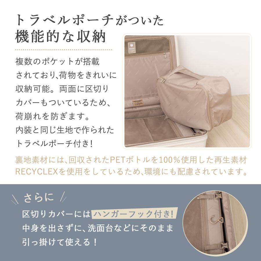 Samsonite（サムソナイト） 正規品 スーツケース 機内持ち込み Sサイズ