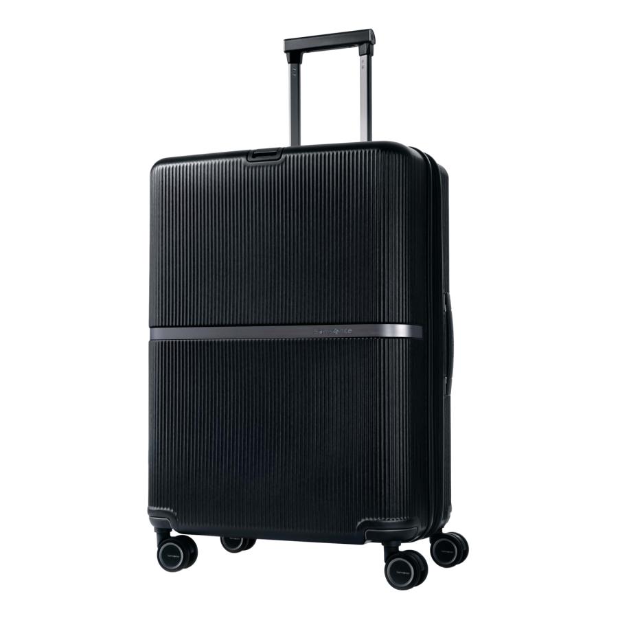 Samsonite 正規品 サムソナイト スーツケース Lサイズ キャリー Samsonite 正規品 サムソナイト スーツケース Lサイズ キャリー