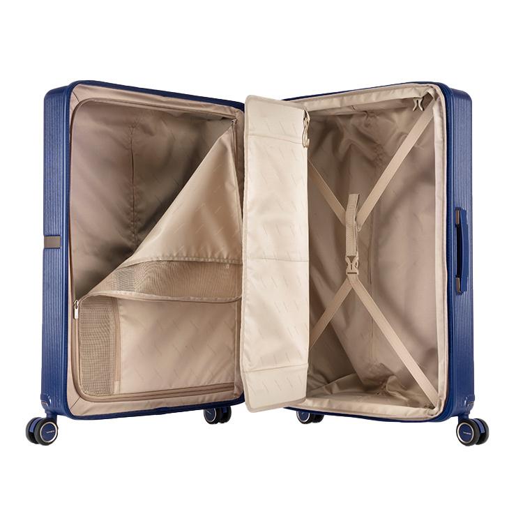 1度使用☆ サムソナイト スーツケース キャリーケース ハード 軽量 大容量 1度使用☆ サムソナイト スーツケース キャリーケース ハード