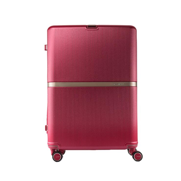 正規品 サムソナイト スーツケース LLサイズ キャリーバッグ キャリーケース ハード メンズ レディース 容量拡張 大容量 軽量 7泊 1週間 おしゃれ ブランド｜multiverse-irl｜03