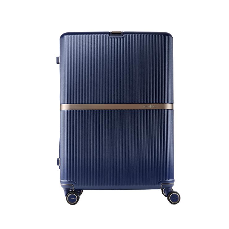 正規品 サムソナイト スーツケース LLサイズ キャリーバッグ キャリーケース ハード メンズ レディース 容量拡張 大容量 軽量 7泊 1週間 おしゃれ ブランド｜multiverse-irl｜04