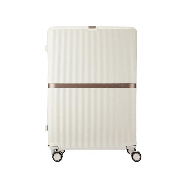 正規品 サムソナイト スーツケース LLサイズ キャリーバッグ キャリー