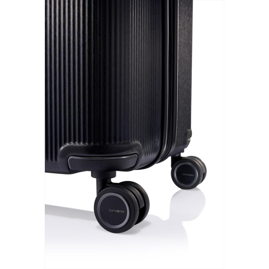 SAMSONITE サムソナイト スーツケース LLサイズ キャリーバッグ